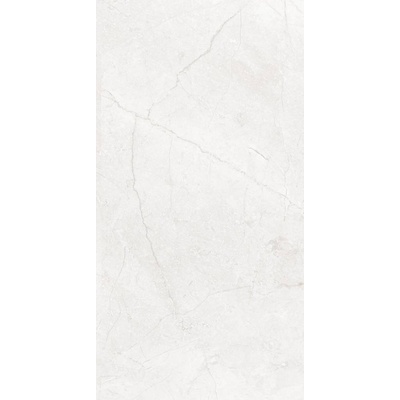 Ametis Marmulla Ivory Matt 45 45x90