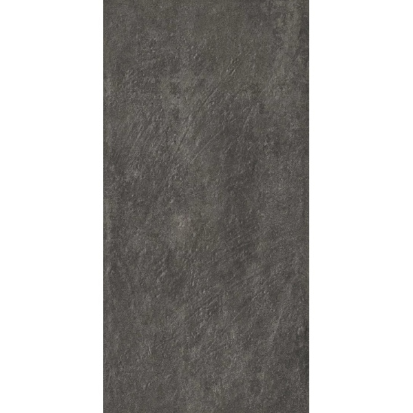 Grupa Paradyz Carrizo Basalt Klinkier Struktura Mat 30x60