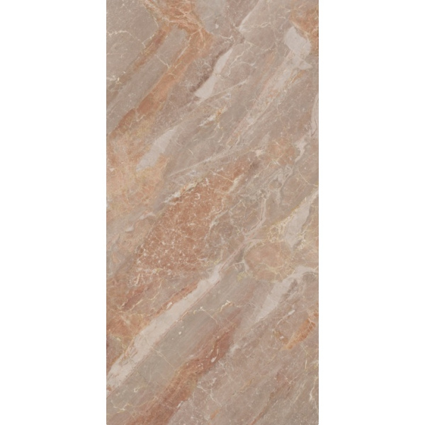 Venux Surface Breccia Oniciata Silk 6mm 160x320 - керамическая плитка и керамогранит