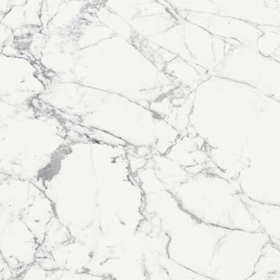 Rex Ceramiche Les Origines 769961 Blanc Glo 6mm Ret 120x120