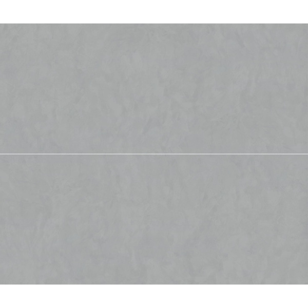 Zodiac Ceramica Coating MN242AY281206 Concept Smoke Matt 120x280