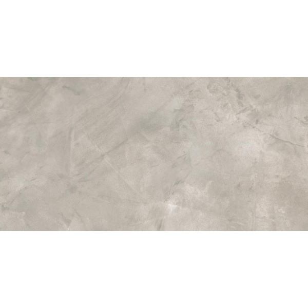 Caesar Join AFAC Manor  RT 30x60