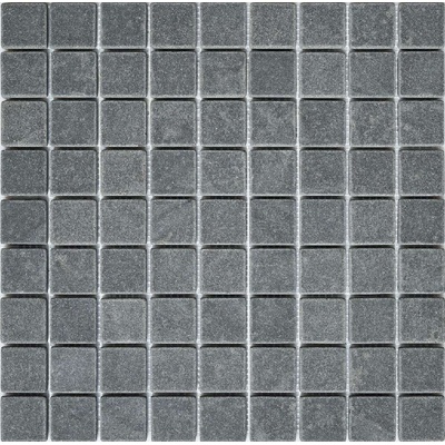Orro Mosaic Stone Mangolia Tum 30,5x30,5