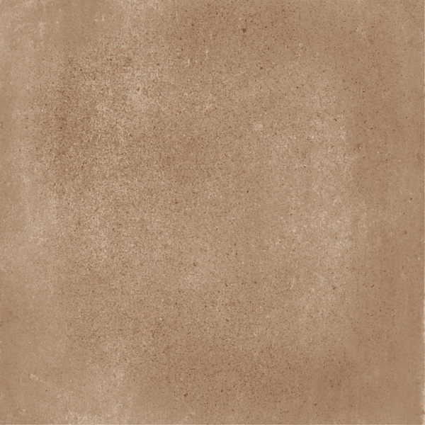 Marazzi Artcraft MGSQ Coccio 20x20