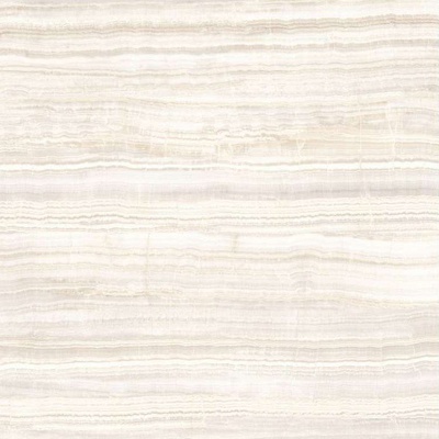 Fmg Maxfine Onice SY75340MF6 Avorio Silk 75x75