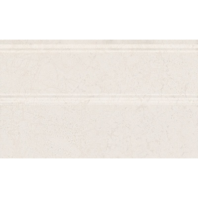 Kerama Marazzi Сорбонна FMB015 Бежевый 25x15