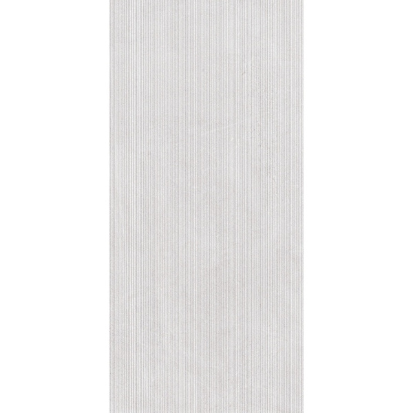 Simpolo Dacite Hrz Silver 59,8x119,8