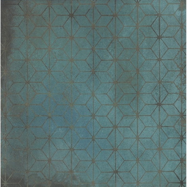 Caesar Alchemy AEQ4 Mint Nat Rett 60x60