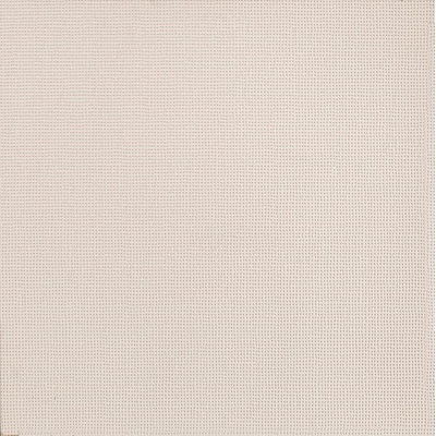 Mutina Pico BOPRD01 Reddots Blanc 120x120