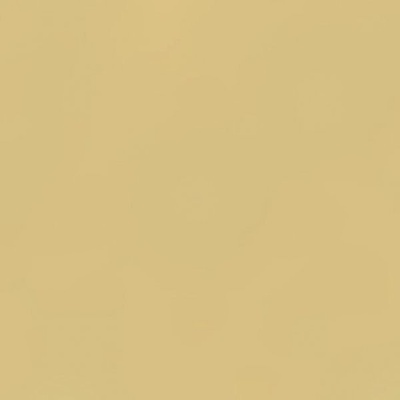 Grasaro City style G-119/MR/600x600x9 Желтый 60x60