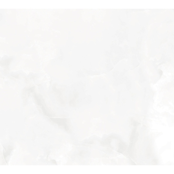 Laparet Onyx Blanco PRO Светло Серый Матовый R11 120 120x120 - керамическая плитка и керамогранит