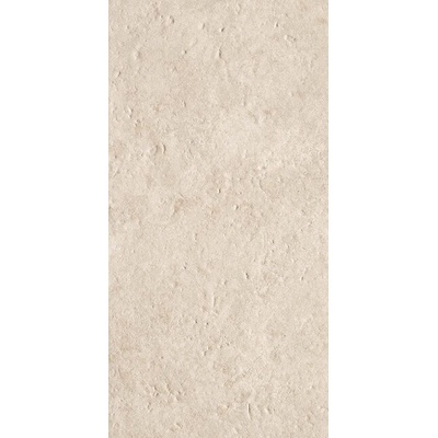 Casalgrande Padana Pietra Tiburtina Campidoglio Cross Anticata 60x120 - керамическая плитка и керамогранит