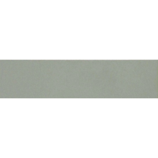 Ceramiche Grazia Brera ERAS4 Small Salvia 15x30 - керамическая плитка и керамогранит