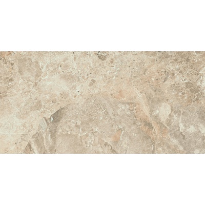 Atlas Concorde Russia Victory 610010001943 White Ret 60x120