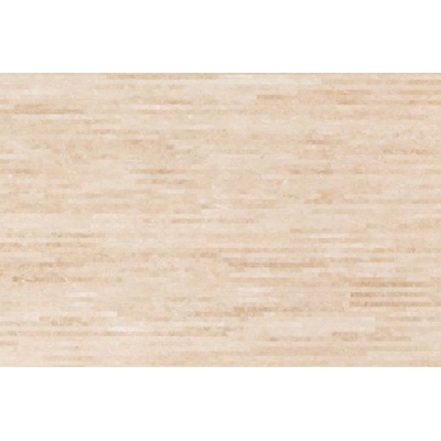 Marmocer Matrix 04 Matrix Tile Latte 60x90