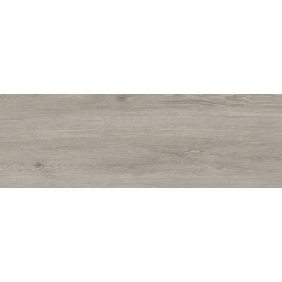 Laparet Gloria Cream Mатовый Карвинг 19,7x60