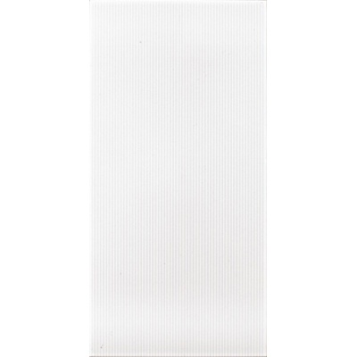 Piemme Valentino Elite MRV150 Bianco righe 08960 30x60.2