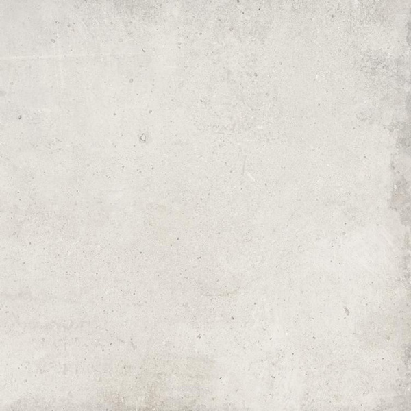 Ariostea Teknostone P6504 Pearl Natural Plus 8mm 60x60