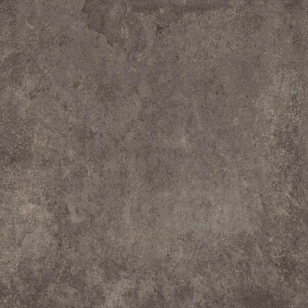 La Platera Tekny Graphite M 60x60