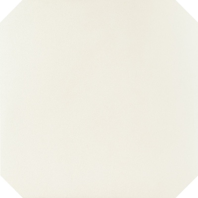 Tubadzin Royal Place Whiye polished 59.8x59.8