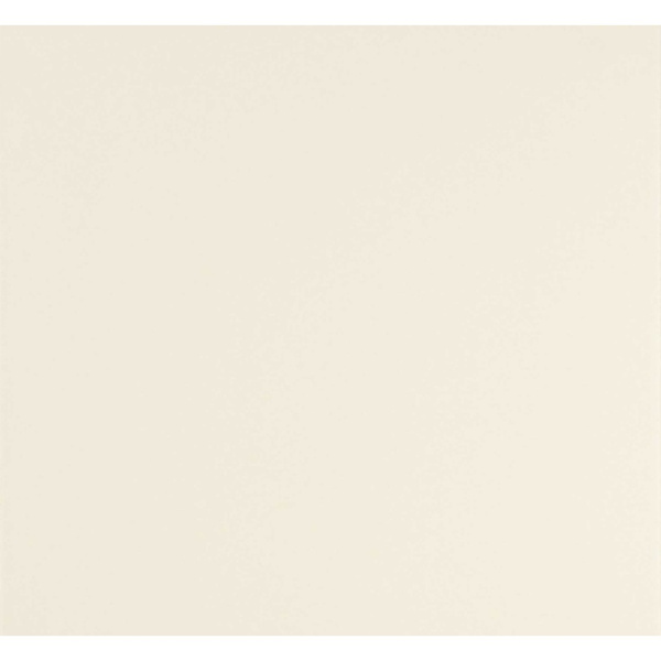 Ceramiche Grazia Brera ERA1 Sale 30x30 - керамическая плитка и керамогранит