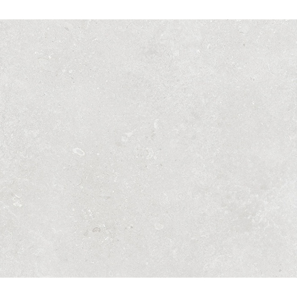 Domino Fino Grey Str 59.8 59,8x59,8