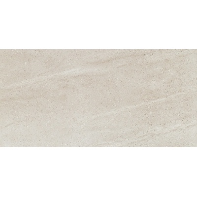 Tubadzin Tortora Brown 1 STR 29.8x59.8
