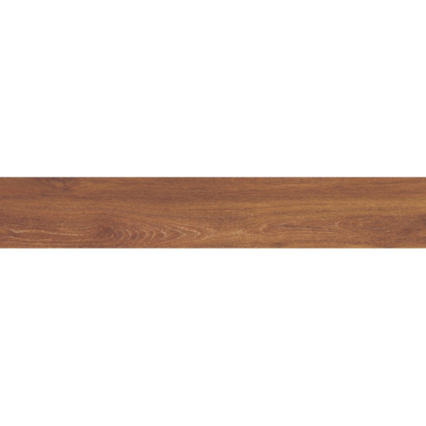 Peronda Verbier 38596 Cigar As C R 19,5x121