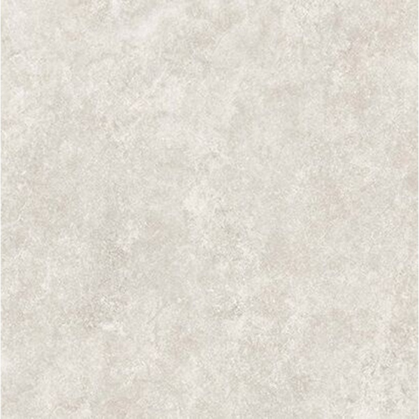 Casalgrande Padana Pietra Tiburtina Aventino Cross 60 60x60