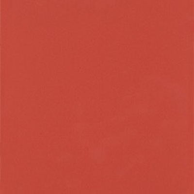 Marazzi spain Minimal Rojo S DS87 33x33