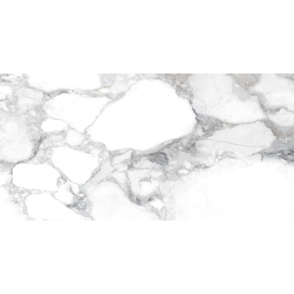Museum Haute 39995 White SP/C/R 9mm 60x120