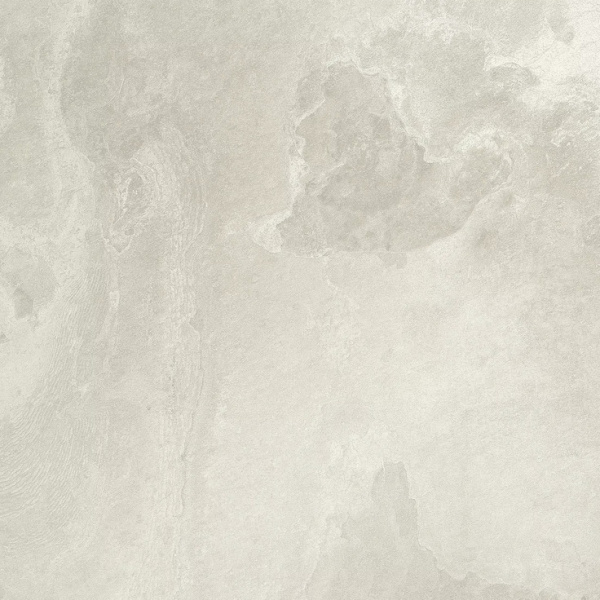 Eurotile Kota 7930138704842 Grafit White Structure 60x60 - керамическая плитка и керамогранит