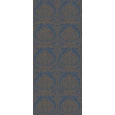 Rex Ceramiche I Filati Di 767098 San Marco Blu Prussia 6mm Ret 120x240