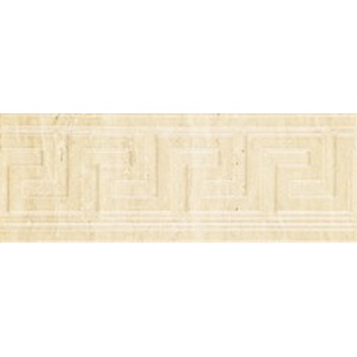 Marazzi Stonevision MHZJ Listello 12x32.5