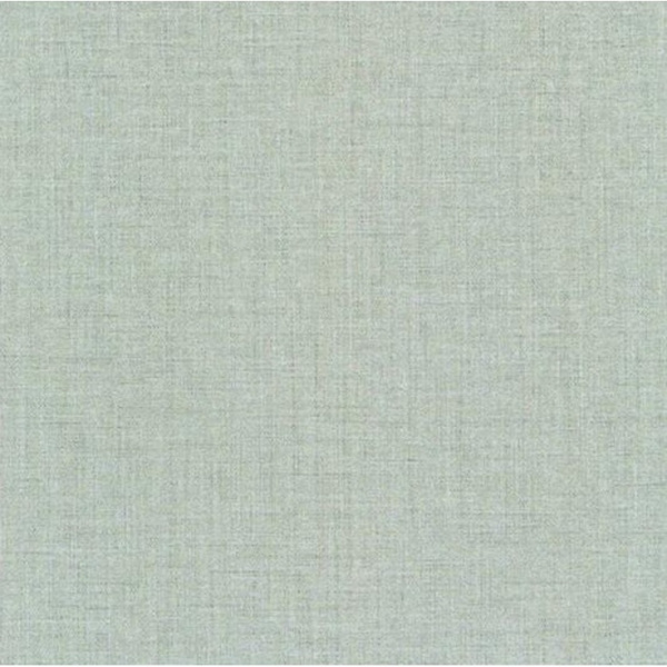 Revoir Paris Si Bel VVS6060_004 Camille Uni Clair 59,3x59,3