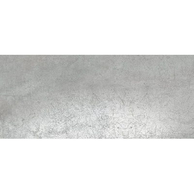 Mirage Lemmy US08 Nimbus LY02 SP 120x278