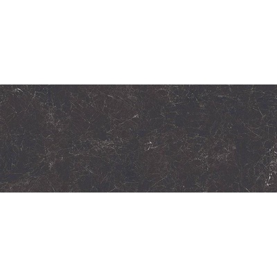 Laminam I Naturali Marmi LAMF007940_IT Nero Greco 3,5 100x300