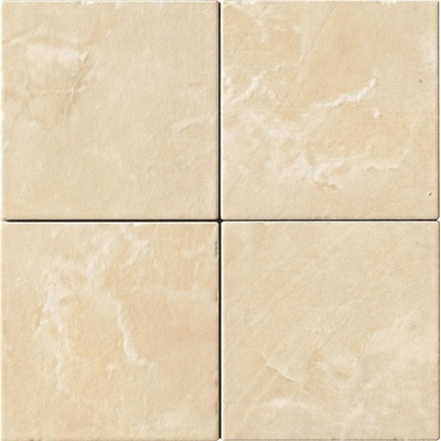 Serenissima Cir Liberty Naturale Beige 10x10