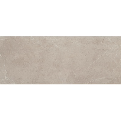 Tubadzin Belleville Brown 74,8x29,8