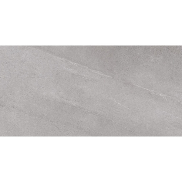 Gres de Aragon Materia Gris Anti-Slip 60x120