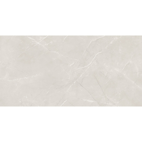 Laparet Vitrum Taupe PRO Бежевый матовый R10 Soft 60x120 - керамическая плитка и керамогранит