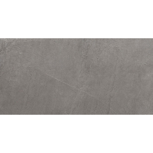 Iris Ceramica Pietra Di Bilbao 892816 Grey Matt 60x120