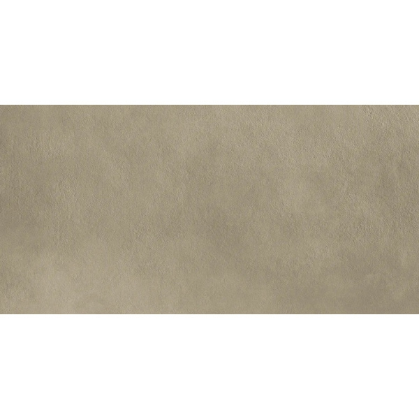 Gigacer Argilla 12ARGILLA60120FOG Fog Nat 12mm Rett 60x120