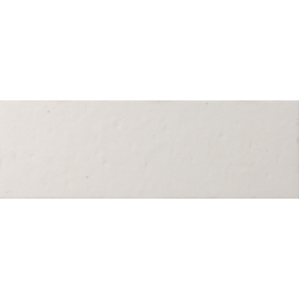 Equipe Kalma 30867 White Matt 6x18,6