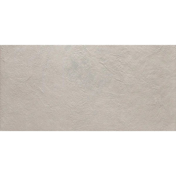 Marazzi Block MLK0 Grey Outdoor 30x60