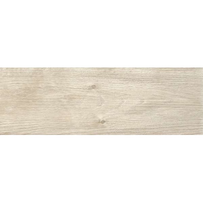 Lasselsberger (LB-Ceramics) Lokiwood 6264-0025 Светло Бежевый 20x60