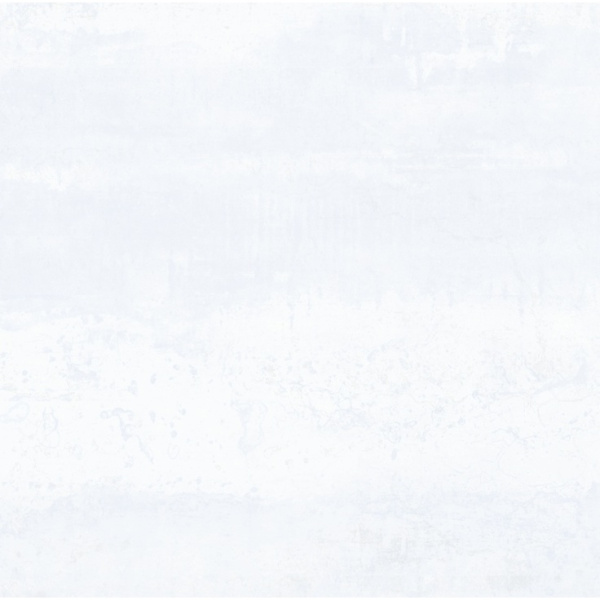 Azulev Enya Bianco RC 60x60