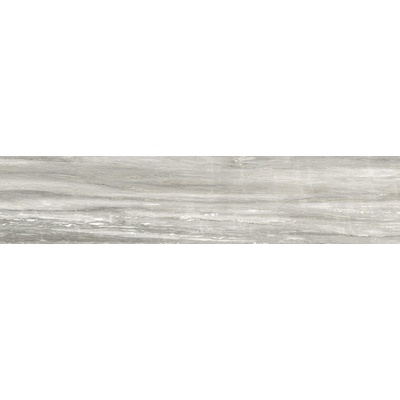Rex Ceramiche Prexious 756444 Pearl Attra 6mm Mat Ret 60x240