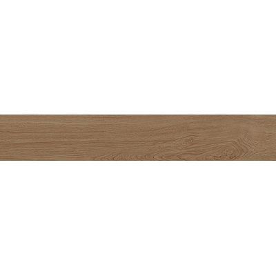 Marazzi Ragno Woodpassion R44M Brown 15x90