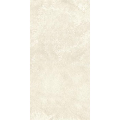 Mirage Elysian AWQ7 EY01 Mediterranea Nat Sq 60x120